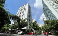 'Bẫy' từ quảng cáo bất động sản, Bộ Công thương cảnh báo người dân cần thực hiện 4 việc này khi tìm mua chung cư