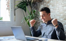 3 cung hoàng đạo không ngại khó, ngại khổ, thành công đến sớm hơn người khác