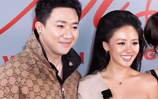 Văn Mai Hương được Trấn Thành khen hết lời, hé lộ cú 'bắt tay' trăm tỷ dịp Tết 2026