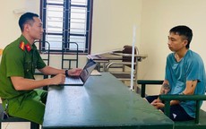 Vụ lật xe làm 10 người tử vong: Tài xế chủ quan, chạy quá tốc độ