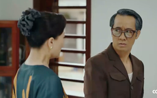 'Có anh, nơi ấy bình yên' mới nhất (tập 2): Chủ tịch xã né đám giỗ, Huy tới giải cứu người bị bắt cóc
