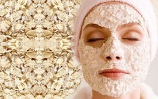 Mặt nạ thải độc cho da an toàn, lành tính và siêu hiệu quả