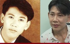 Ca sĩ nổi đình đám thập niên 90 bỏ hát làm thầy giáo dạy toán, U60 vẫn độc thân