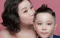 Cuộc đời cay đắng 'ngủ công viên, khóc giữa đường' của diễn viên cao 1,5m Kim Đào