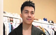Nam ca sĩ tuổi 41 sống trên núi tuyết, mỗi tháng ngồi không cũng có nửa tỷ đồng