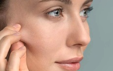 6 bài tập giúp duy trì độ đàn hồi cho da mặt