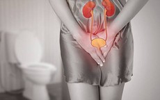 Người phụ nữ 63 tuổi bị vỡ bàng quang vì thường xuyên phải làm việc 'bất đắc dĩ' này 