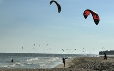 Chị dâu chi 20 triệu đồng cho con đi trại hè, em chồng mỉa mai, chê thừa tiền