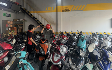 Xác định nguyên nhân khiến hai thiếu niên bị chủ quán game đánh dã man vào lúc 2h30 sáng ở TP.HCM