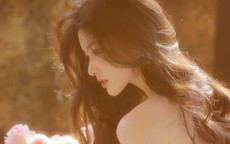 Sinh con xong, vợ khiến tôi kinh ngạc vì sự xinh đẹp được đánh đổi bằng mồ hôi và nước mắt của bố con tôi
