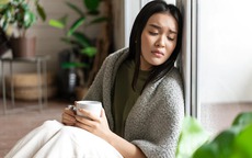 Gái độc thân sợ nhất điều gì? Không phải ế mà là những câu hỏi 'vô duyên không chịu được'