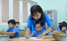 Nhiều giáo viên trên cả nước mừng thầm vẫn được hưởng trợ cấp đặc biệt từ 1/1/2026