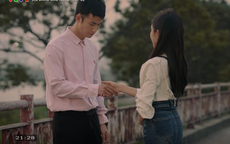 'Dịu dàng màu nắng' tập mới nhất: Xuân thẳng thừng từ chối Nghĩa, Thảo bị chồng ghen tuông