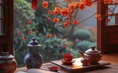 Hé lộ 4 số cuối ngày sinh Âm lịch quyết định tài lộc cả đời một con người