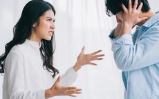 3 câu nói 'tự hại mình' mà người EQ thấp thường xuyên lặp lại