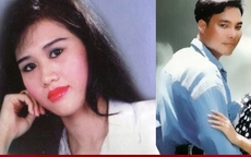 'Mỹ nhân bolero' từng có mối tình 12 năm với em trai ca sĩ Ngọc Sơn giờ ra sao?
