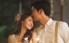 5 cung hoàng đạo nữ cao tay khiến đàn ông tự nguyện nghe lời