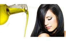 Loại ‘thần dược’ dành cho mái tóc, đặc biệt là các vấn đề ngứa da đầu, gãy tóc