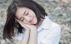 Tôi uống nước chanh mỗi ngày và đây là những gì xảy ra với cơ thể