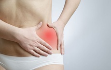 Dấu hiệu cảnh báo sớm ung thư cổ tử cung, phụ nữ U50 ai có dấu hiệu này cần cảnh giác