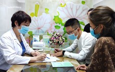 Những điều các cặp vợ chồng nên biết trước khi sinh con để không phải nói 2 từ: 'Giá như'