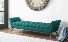 Những kiêng kỵ cần tránh khi sử dụng sofa không có điểm tựa