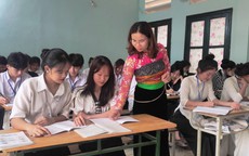 Thông tin giáo viên cần lưu ý để hưởng quyền lợi: Từ 2026, hai nhóm nhà giáo có thể được tăng mức hưởng phụ cấp 150% lương
