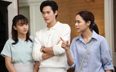 Chăm sóc bố mẹ già yếu 7 năm, giờ anh em quay lưng tranh giành tài sản