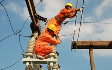 Lịch cúp điện Vĩnh Long từ ngày 15 - 17/7/2025: Những khách hàng nào nằm trong diện cúp điện cuối tuần?