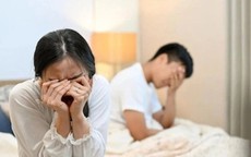 Làm 40 mâm cỗ đón quý tử, 3 năm sau chồng chết lặng khi xét nghiệm ADN