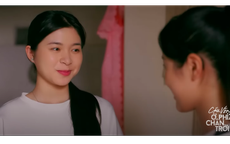 Lặng người khi biết con gái yêu thầm ông chủ