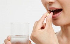 Bất ngờ với 7 loại thực phẩm ‘cứu nguy’ vòng 1, giảm nguy cơ ung thư vú đến khó tin