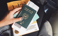 Từ 15/8/2025, tỷ phú và người nổi tiếng vào Việt Nam được miễn thị thực?
