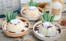 Bỏ qua món ăn vặt công nghiệp, đây mới là món ăn vặt được cả nhà ưa chuộng mà tốt cho sức khoẻ