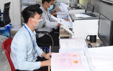 Biết lý do này, người dân nên làm sổ đỏ trước năm 2026 kẻo bị thiệt
