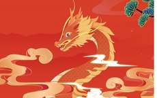 Dự báo bất ngờ với các con giáp Tý, Sửu, Dần, Thìn, Tỵ, Ngọ, Thân, Tuất