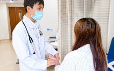 Người phụ nữ 40 tuổi bị cường giáp nhập viện nguy kịch thừa nhận một sai lầm nhiều người Việt mắc phải