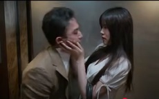 Nữ trợ lý nhân lúc Đăng say xỉn để làm chuyện đáng trách
