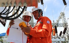 Lịch cúp điện Vĩnh Long (Trà Vinh cũ) từ ngày 19-24/8/2025: Nhiều tuyến đường và khu dân cư bị cúp điện 12 tiếng/ngày