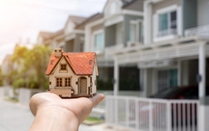 Những điều kiêng kỵ trong tâm linh khi xây nhà nhất định bạn phải biết để không gây hại cho sức khỏe, công việc
