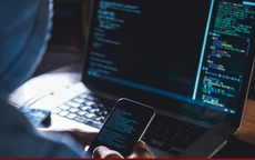 Vào web 'đen' mua 'đồ chơi', người đàn ông ở Hà Nội bị lừa gần 2 tỷ đồng