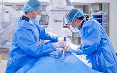 Người đàn ông nhập viện vì phình động mạch chủ sau 10 năm bị nhồi máu cơ tim từ dấu hiệu nhiều người Việt bỏ qua