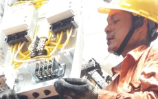 Lịch cúp điện Vĩnh Long (Bến Tre cũ) từ ngày 22 – 24/8/2025: Chi tiết những khu vực bị cúp điện cuối tuần