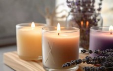 7 vật dụng thân quen nhưng có thể gieo ‘độc khí’ vào tạng phủ: Nhiều người dùng mỗi ngày mà không biết