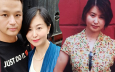 Cưới "bà thím" U60 đang nợ nần chồng chất chỉ sau 5 ngày gặp mặt, bố đơn thân "vớ bở" khi vợ lộ thân phận thật