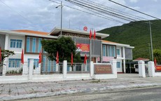 Cựu chủ tịch xã ở Khánh Hòa ‘phù phép’ đất bỏ hoang thành sổ đỏ tiền tỷ