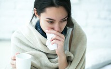 Đột quỵ không báo trước nhưng cơ thể luôn phát tín hiệu sớm này