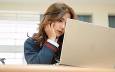 6 thói quen âm thầm phá hỏng lá gan của người trẻ