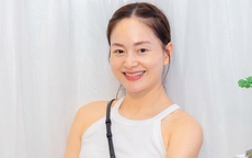 Diễn viên Lan Phương có động thái bán nhà sau khi ly thân