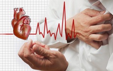 Tăng huyết áp do lối sống: Phát bệnh từ những thói quen tưởng vô hại
